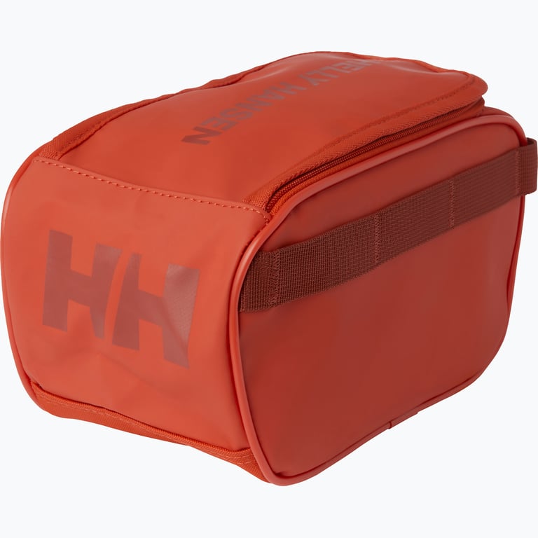 Helly Hansen Scout necessär Orange