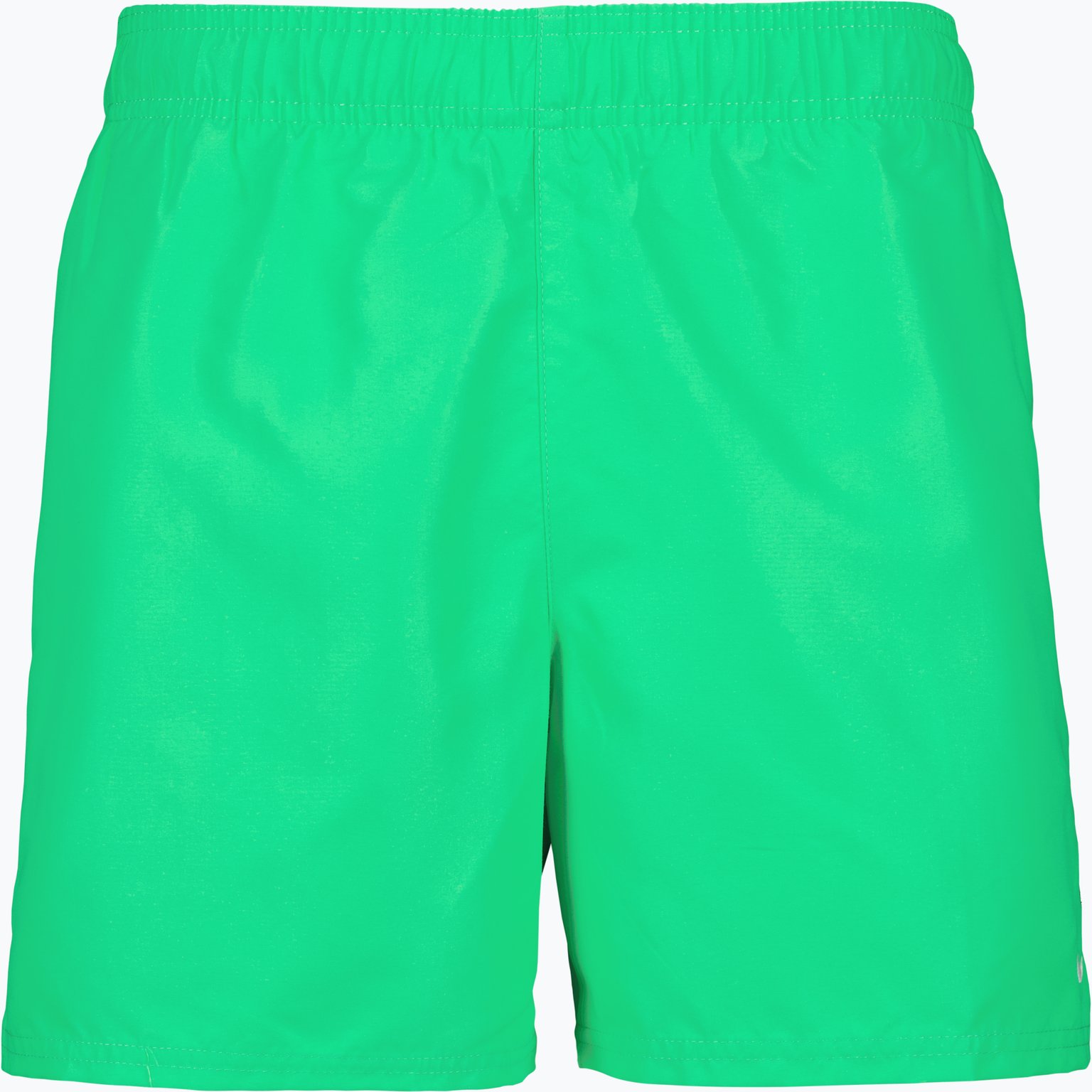 5 Volley badshorts