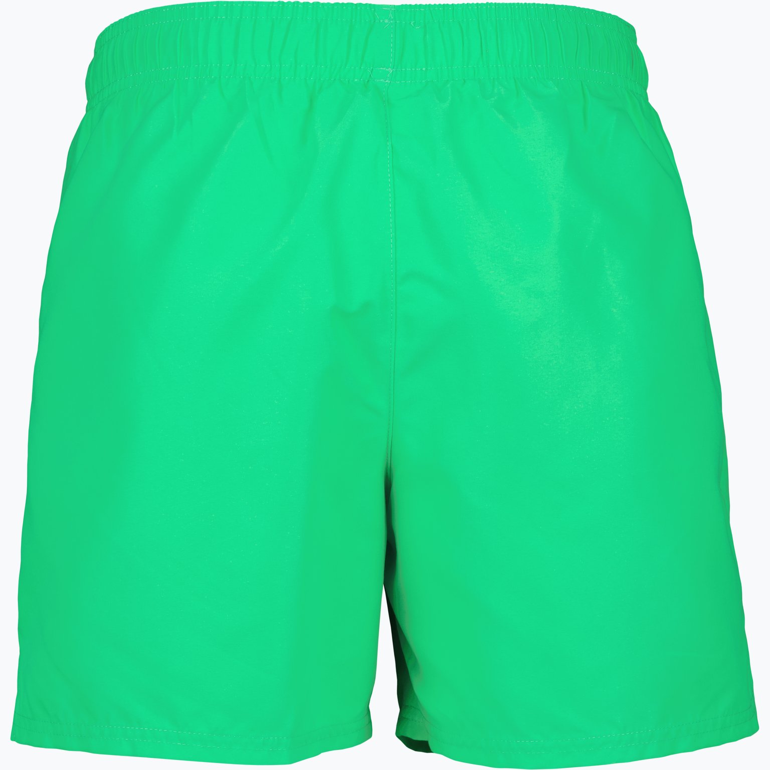 Nike 5 Volley badshorts Grön