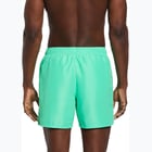 förhandsvisning ikon 5 för Nike 5 Volley badshorts Grön