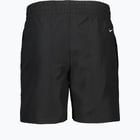 förhandsvisning ikon 2 för Nike Volley JR badshorts Svart