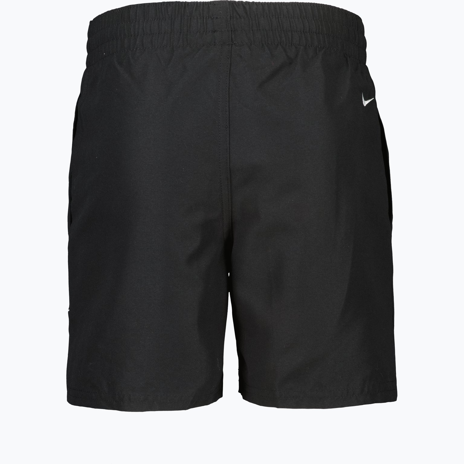 Nike Volley JR badshorts Svart