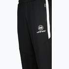 förhandsvisning ikon 3 för Unihoc Technic Jr Pants Svart