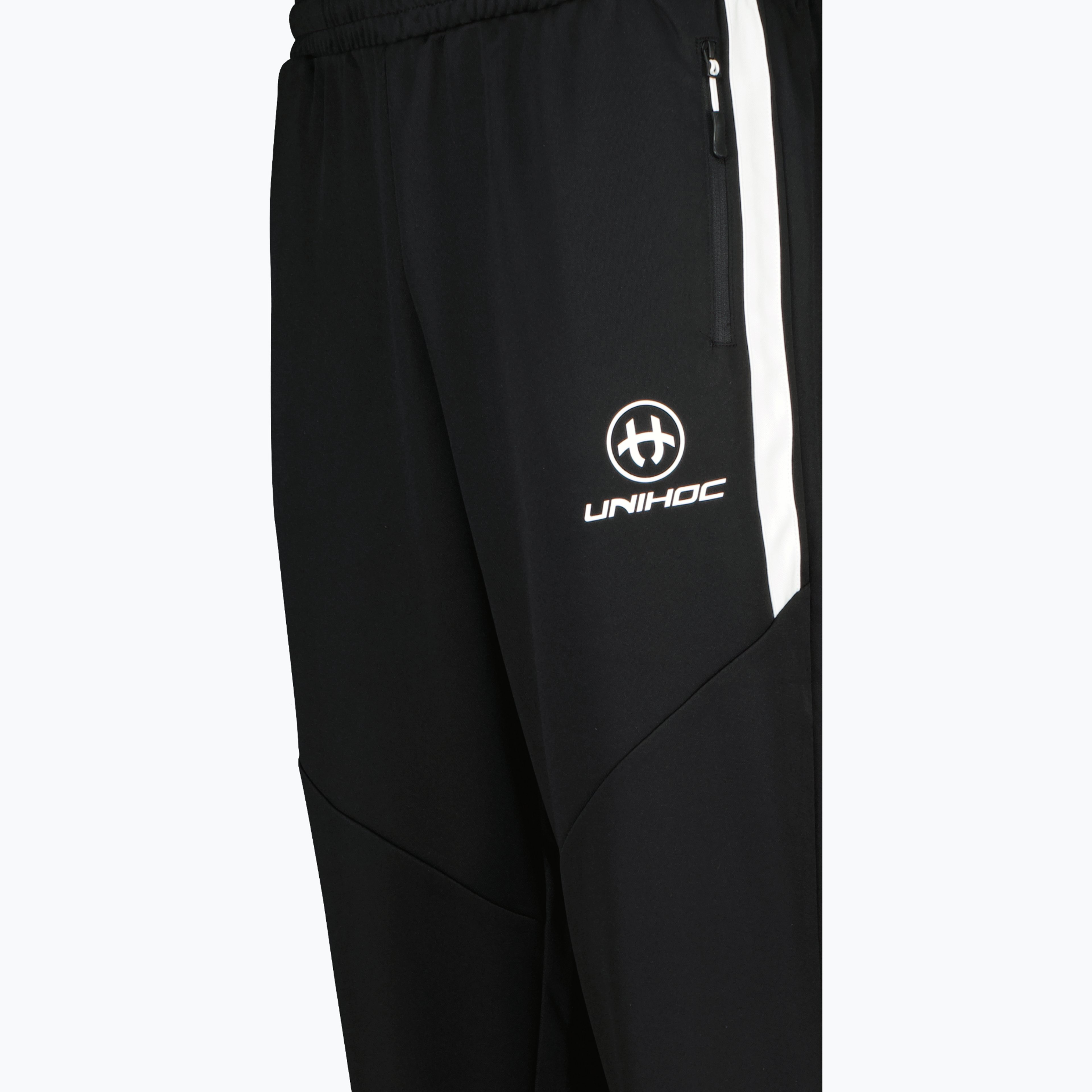 Technic Jr Pants