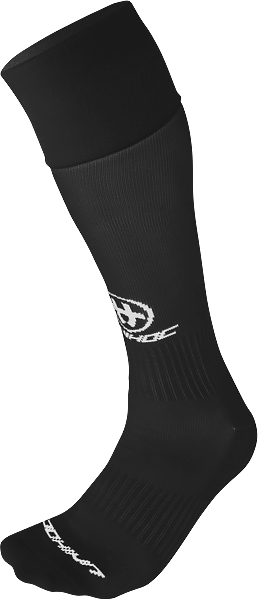 Unihoc Success Sr sock