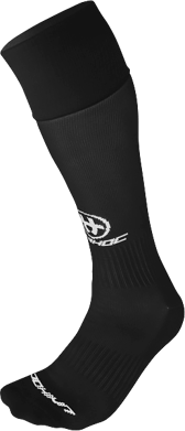 Unihoc Success Jr sock