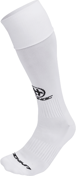 Unihoc Success Jr sock