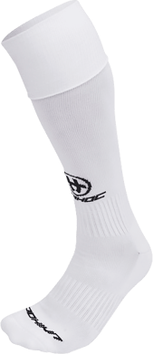 Unihoc Success Jr sock