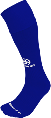 Unihoc Success Jr sock