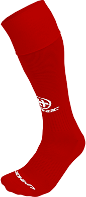 Unihoc Success Jr sock