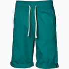 förhandsvisning ikon 1 för Firefly SEA JR Woven shorts  Grön