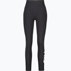 förhandsvisning ikon 1 för 2XU Fitness New Heights Pocket Comp tights Svart