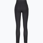 förhandsvisning ikon 2 för 2XU Fitness New Heights Pocket Comp tights Svart