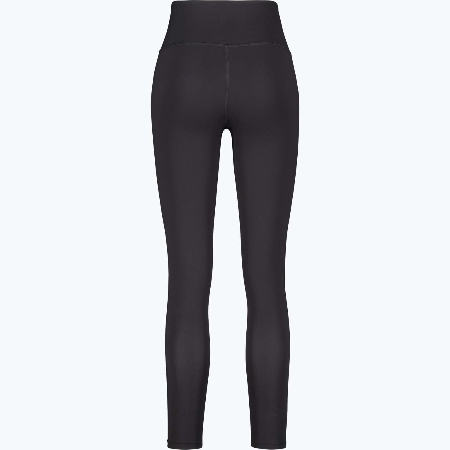 2XU Fitness New Heights Pocket Comp tights Svart