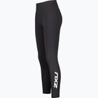 förhandsvisning ikon 3 för 2XU Fitness New Heights Pocket Comp tights Svart