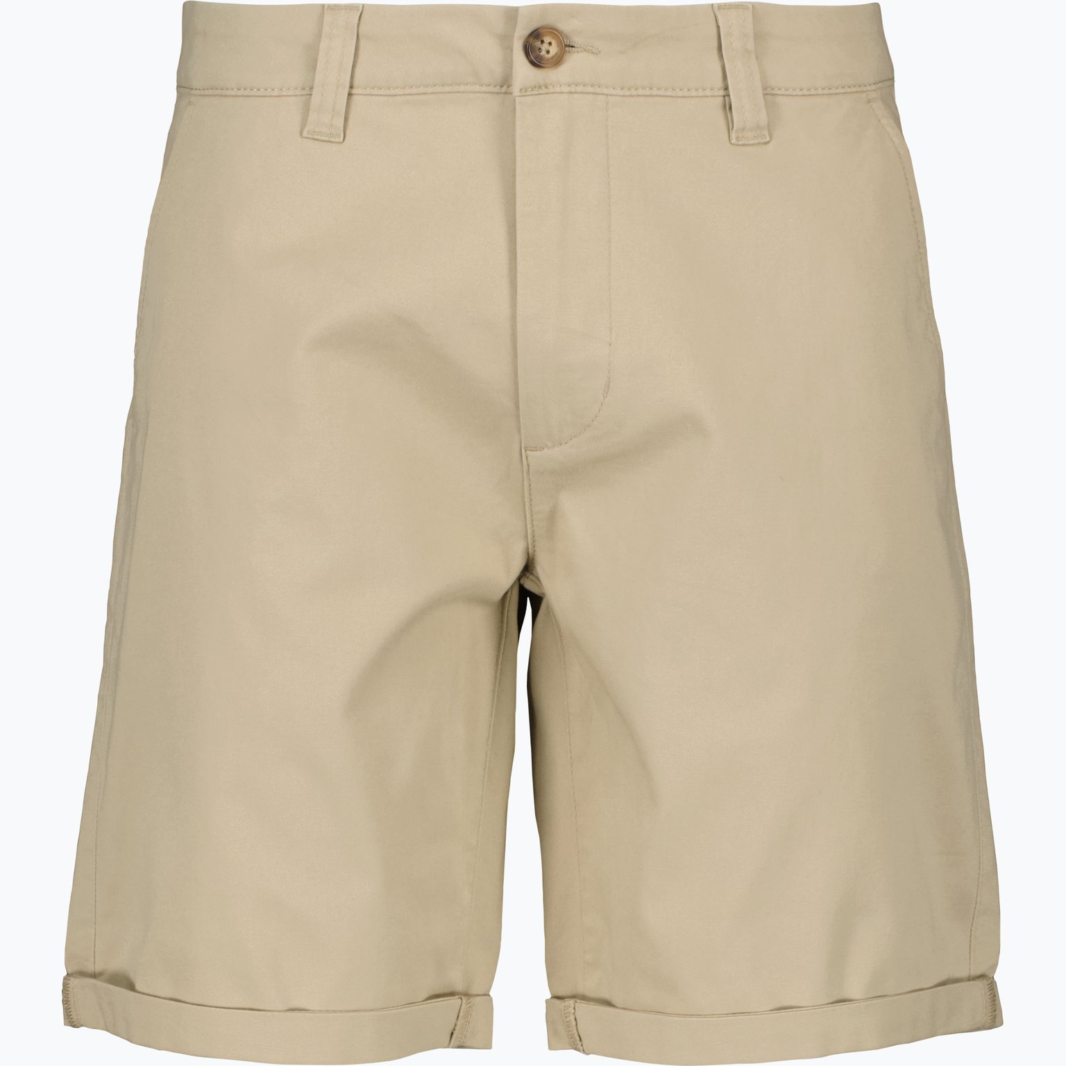 Etirel Jim M shorts Blå