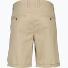 förhandsvisning ikon 2 för Etirel Jim M shorts Beige