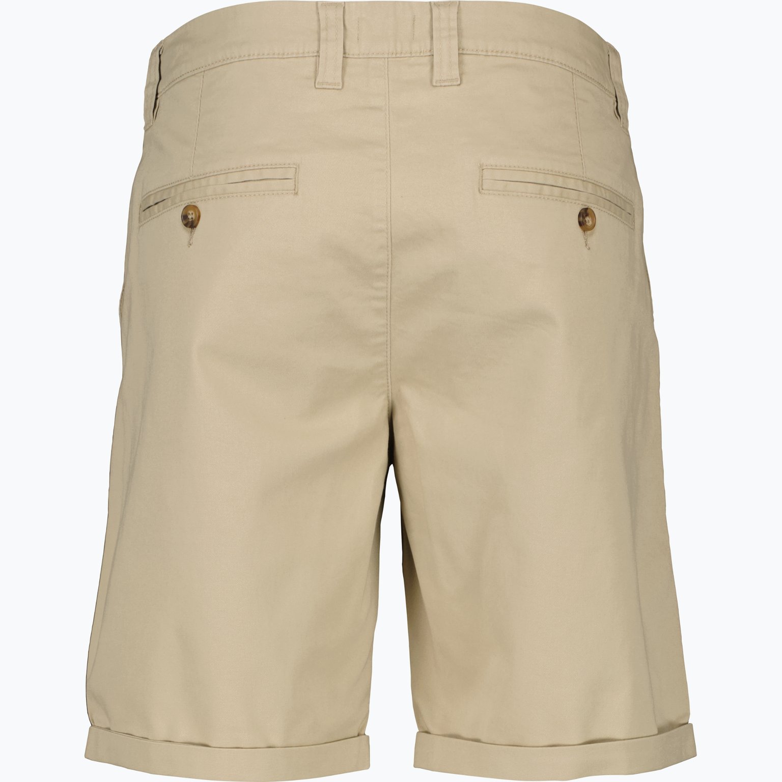 Etirel Jim M shorts Beige