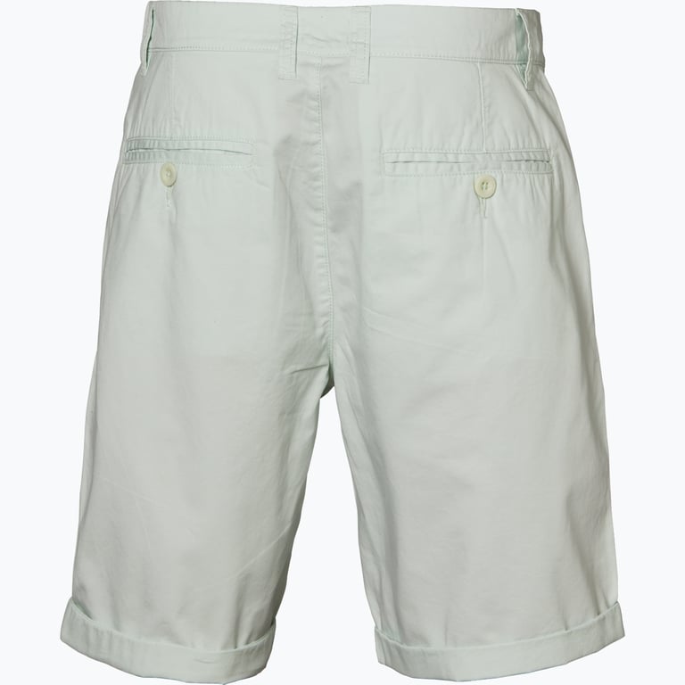 Etirel Jim M shorts Blå