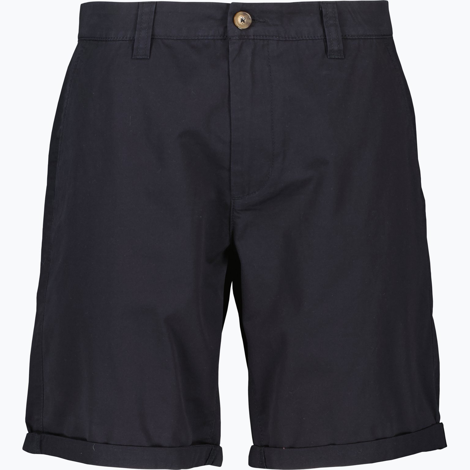 Etirel Jim M shorts Blå