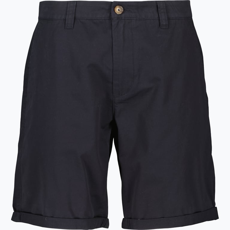 Etirel Jim M shorts Svart