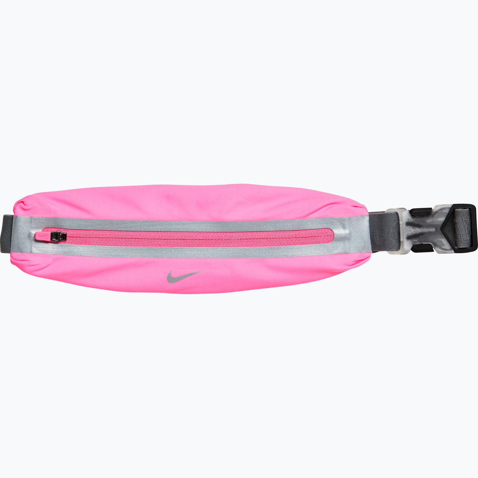 Nike Slim 2.0 midjeväska Rosa