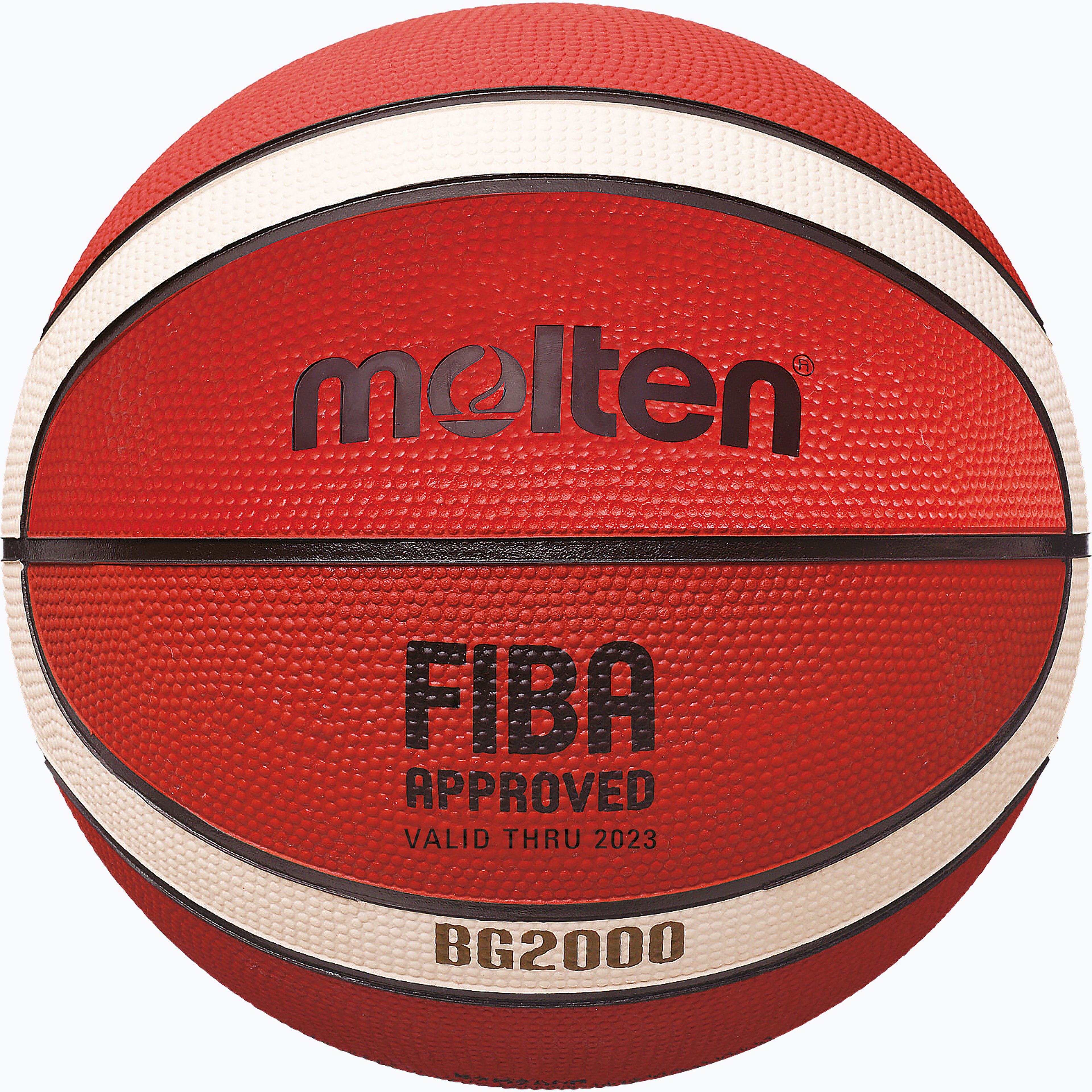 2000 5 basketboll