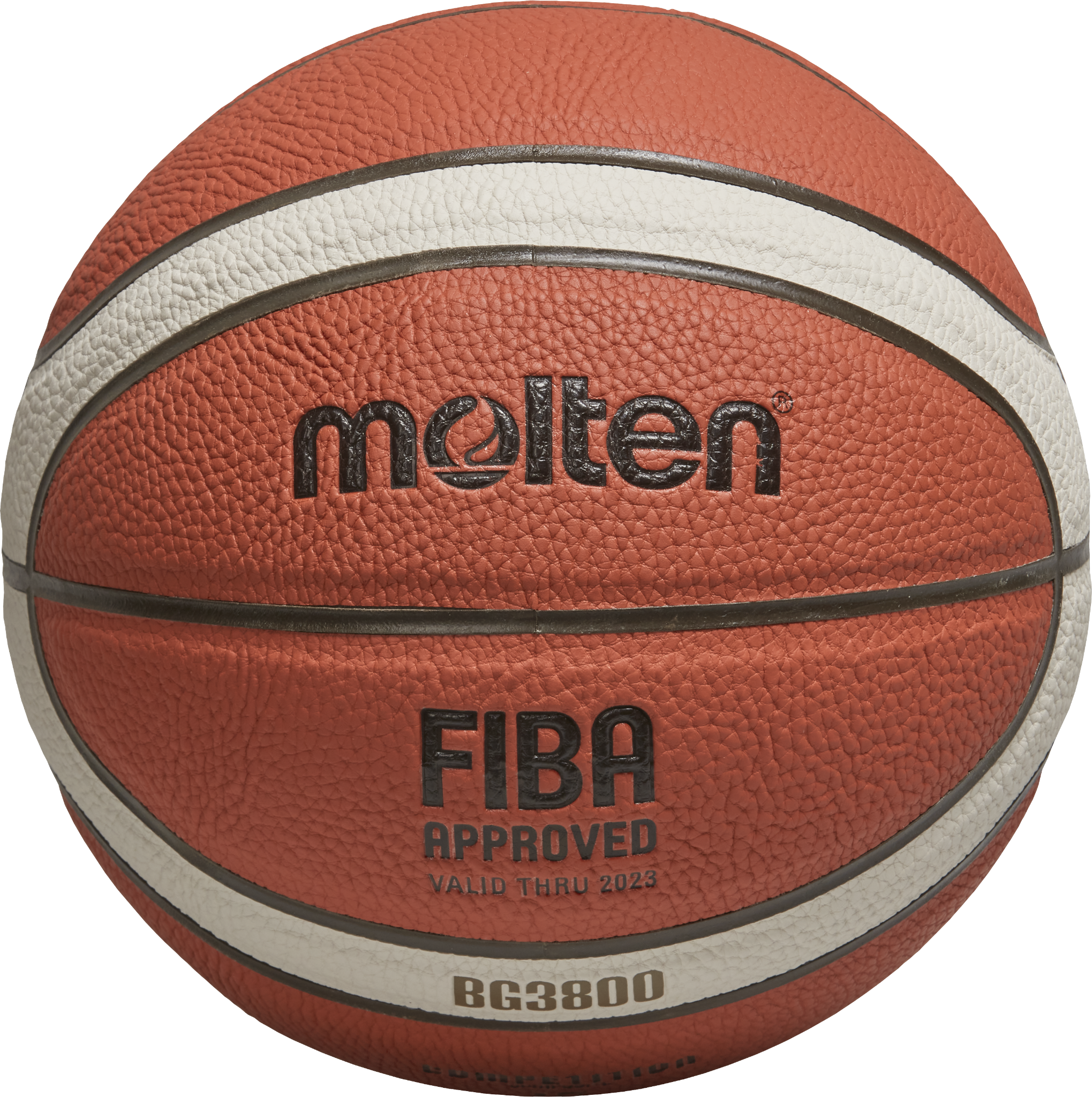 Molten 3800 5 basketboll