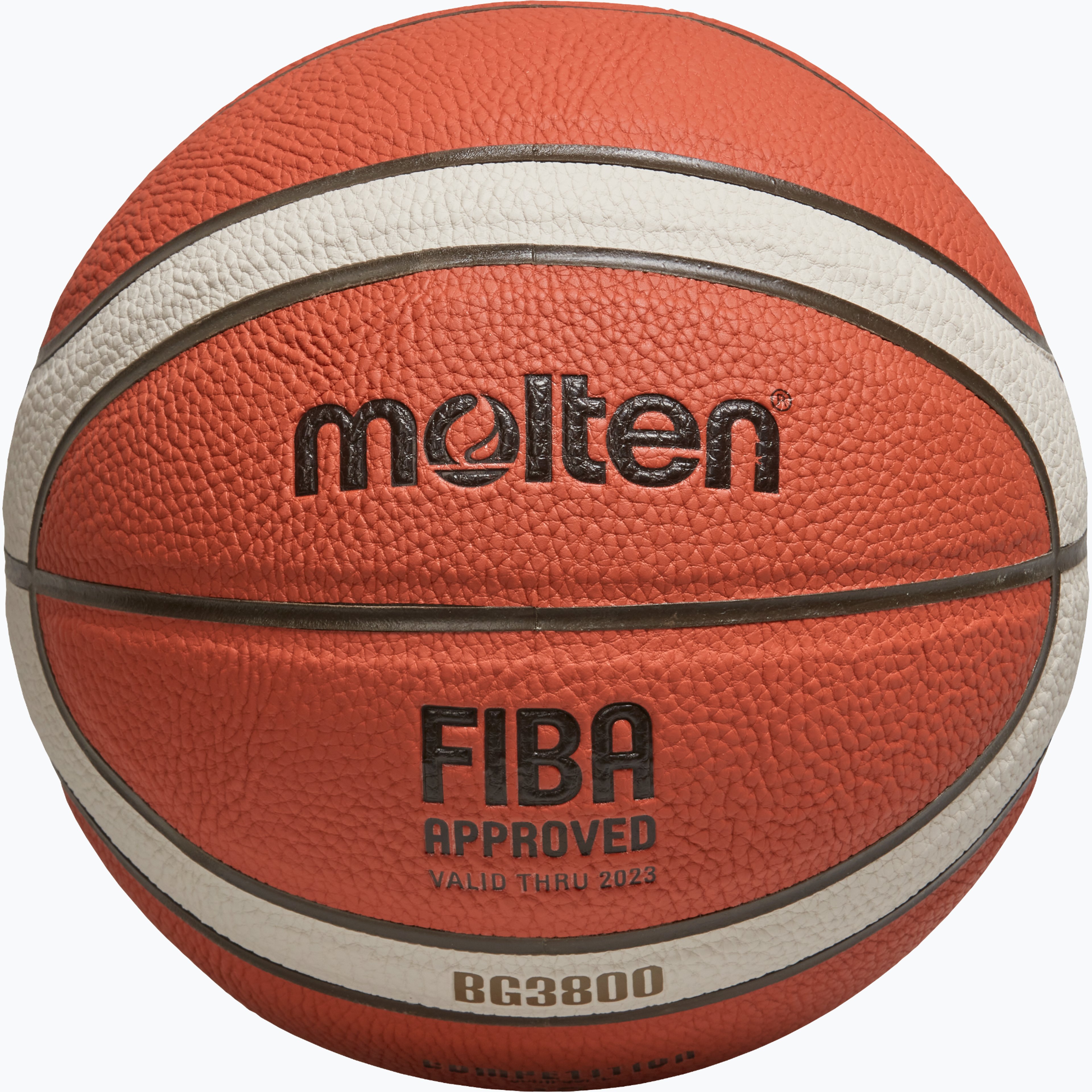 3800 5 basketboll