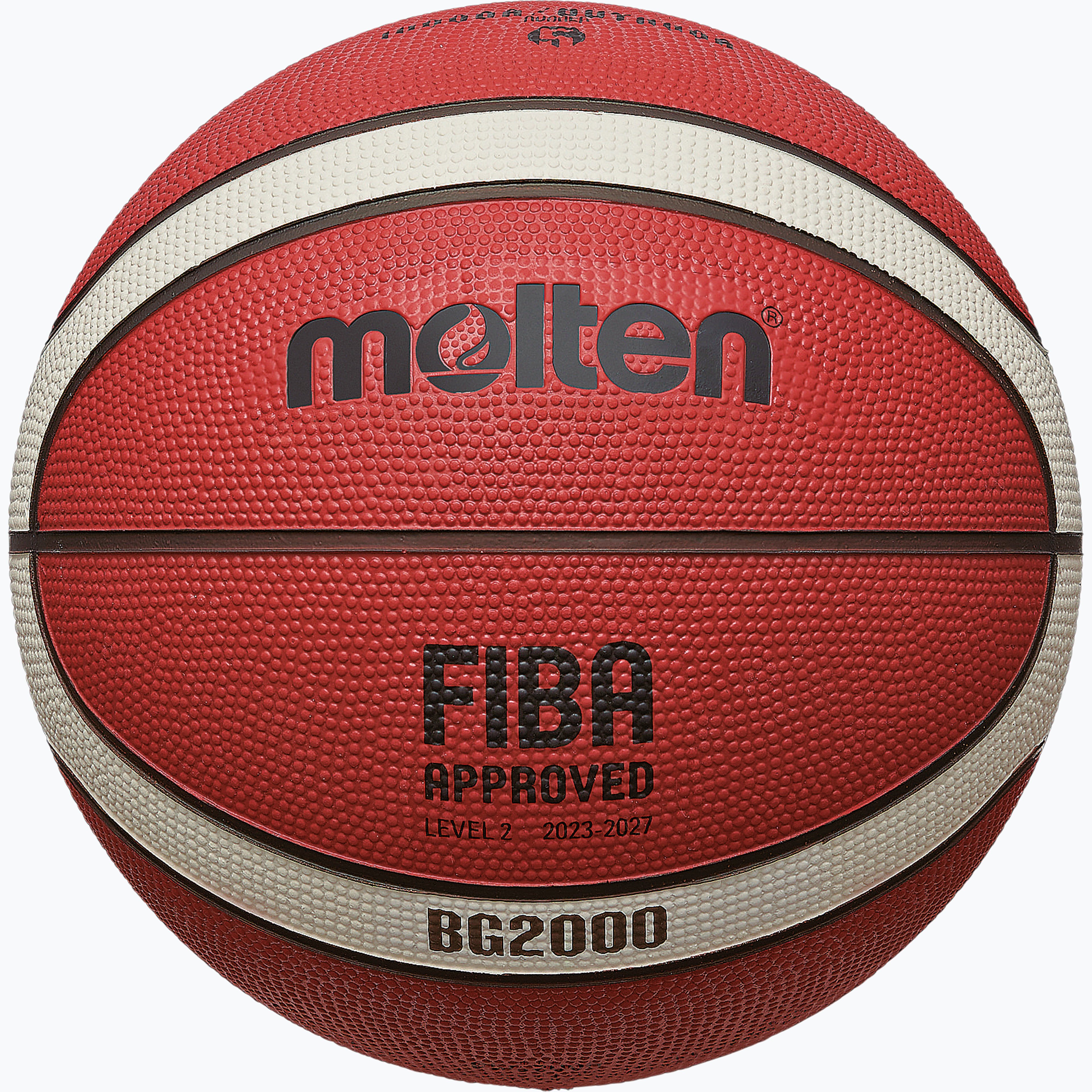 2000 6 basketboll