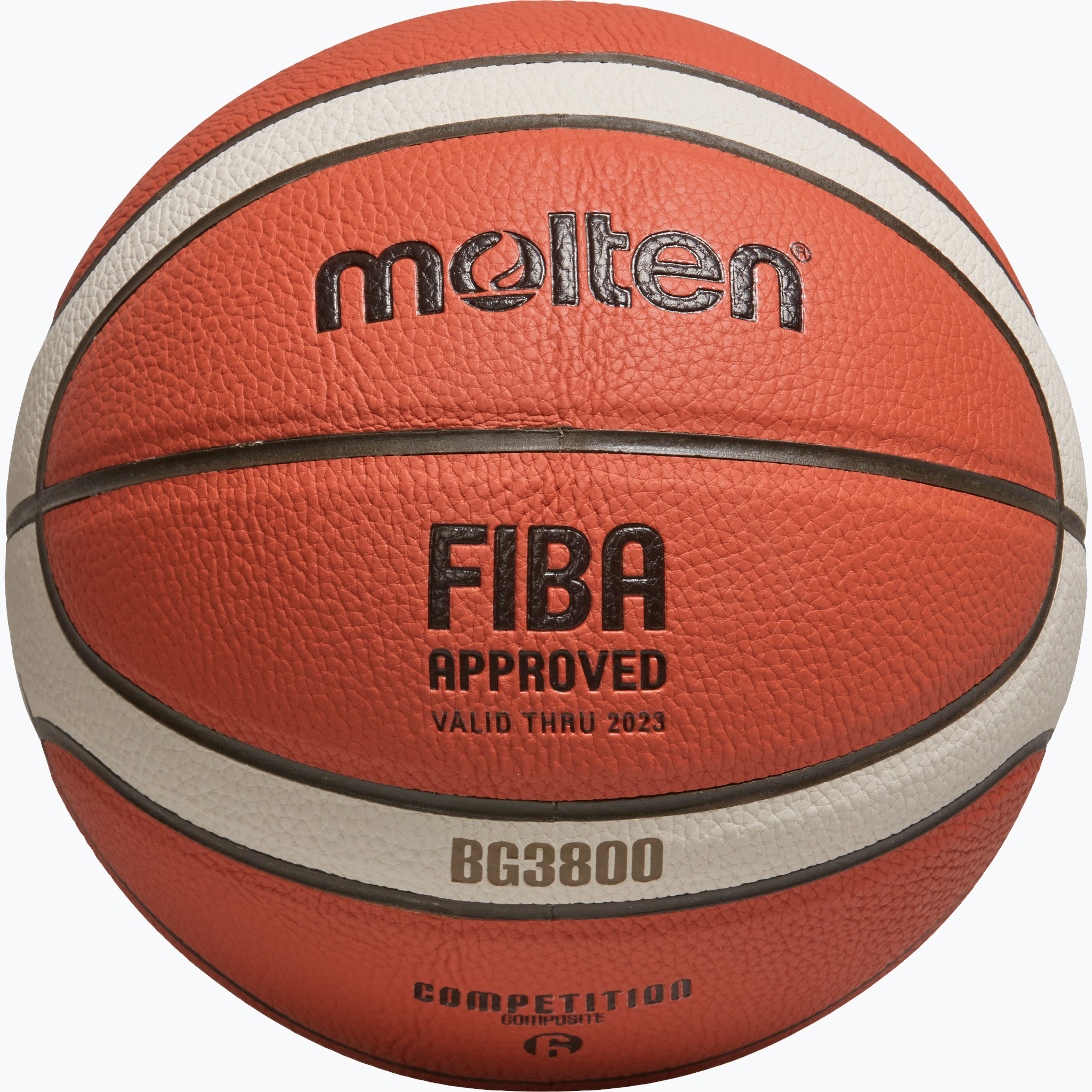 3800 6 basketboll