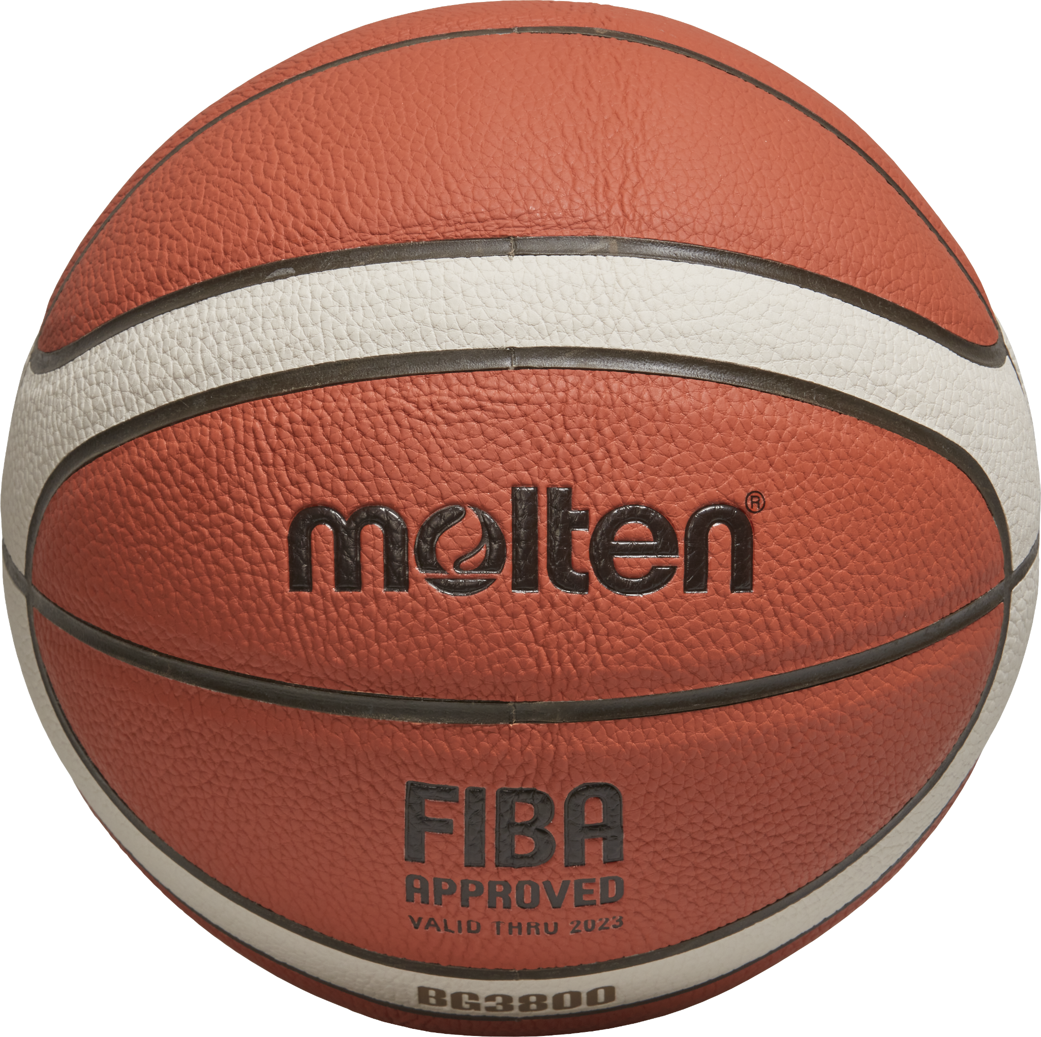 Molten 3800 7 basketboll