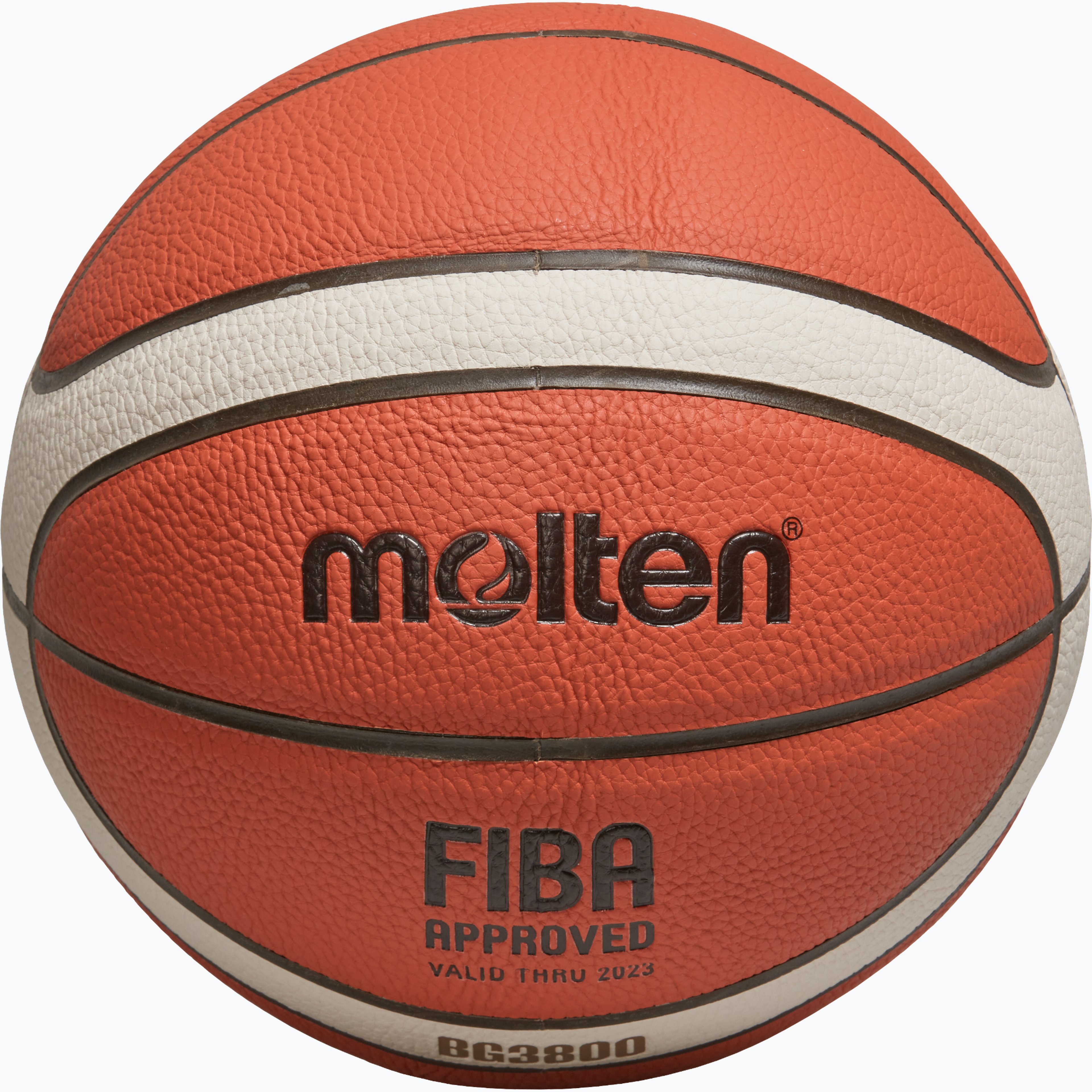 3800 7 basketboll