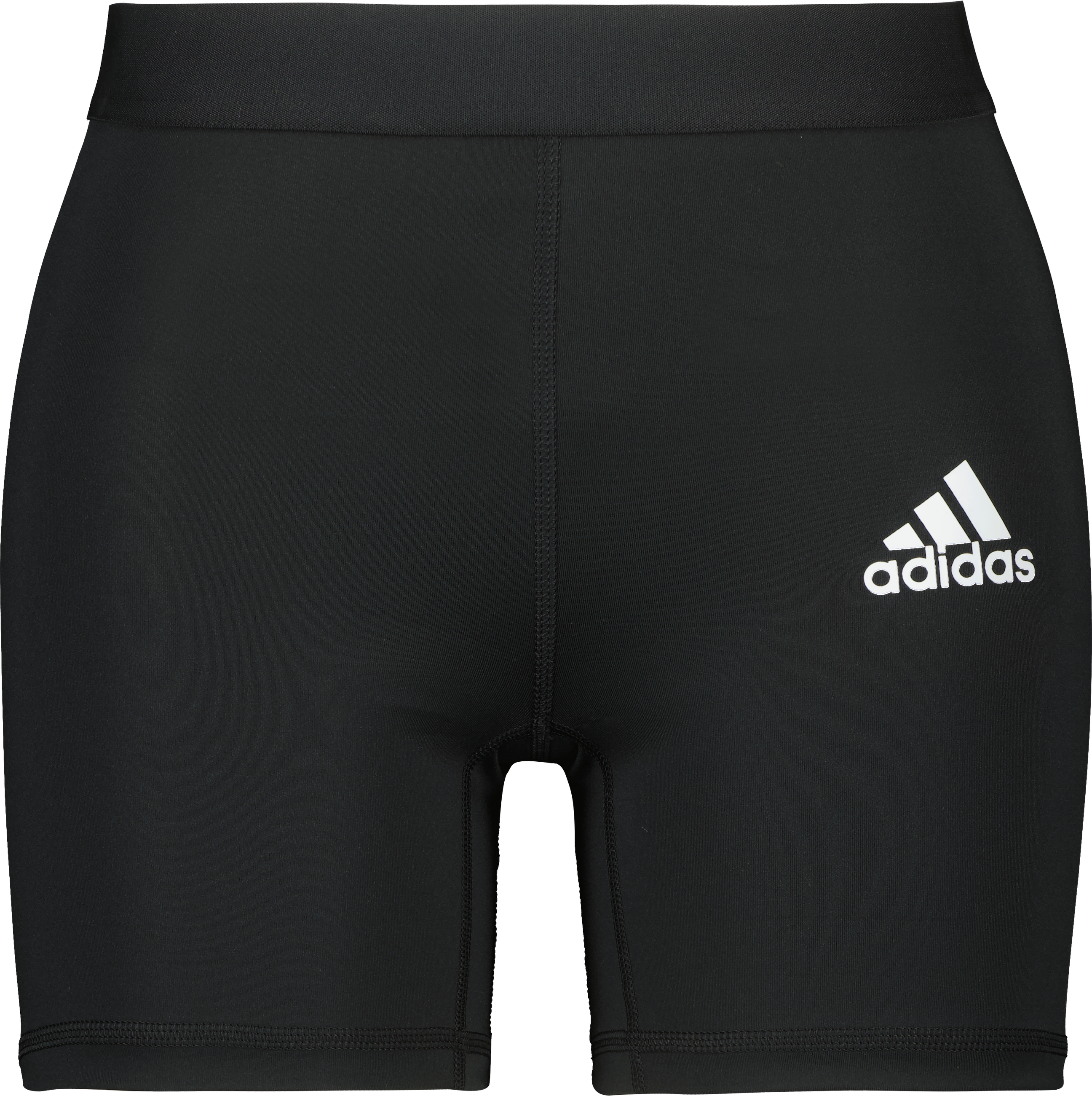 adidas Techfit Korta W Tights