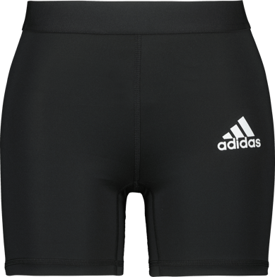 adidas Techfit Korta W Tights