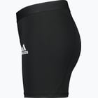 förhandsvisning ikon 3 för adidas Techfit Korta W Tights Svart