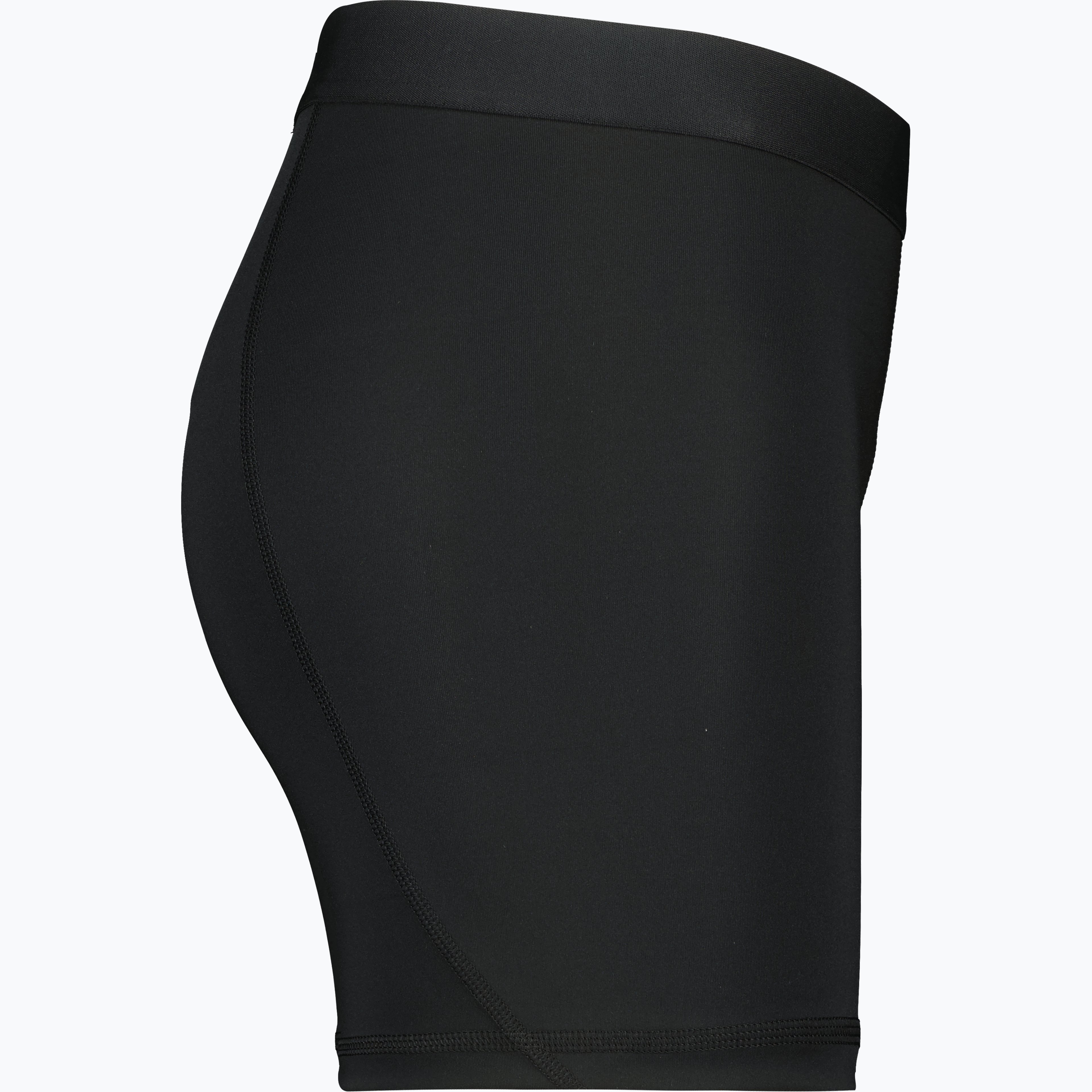 Techfit Korta W Tights