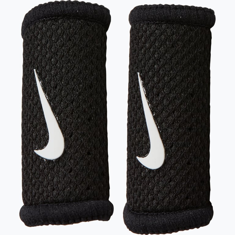 Nike Fingerskydd 2-pack Svart