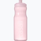 färgalternativ för Rosa Casall Fitness 700 ml vattenflaska