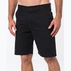 förhandsvisning ikon 1 för Rip curl Travellers Walk shorts Svart