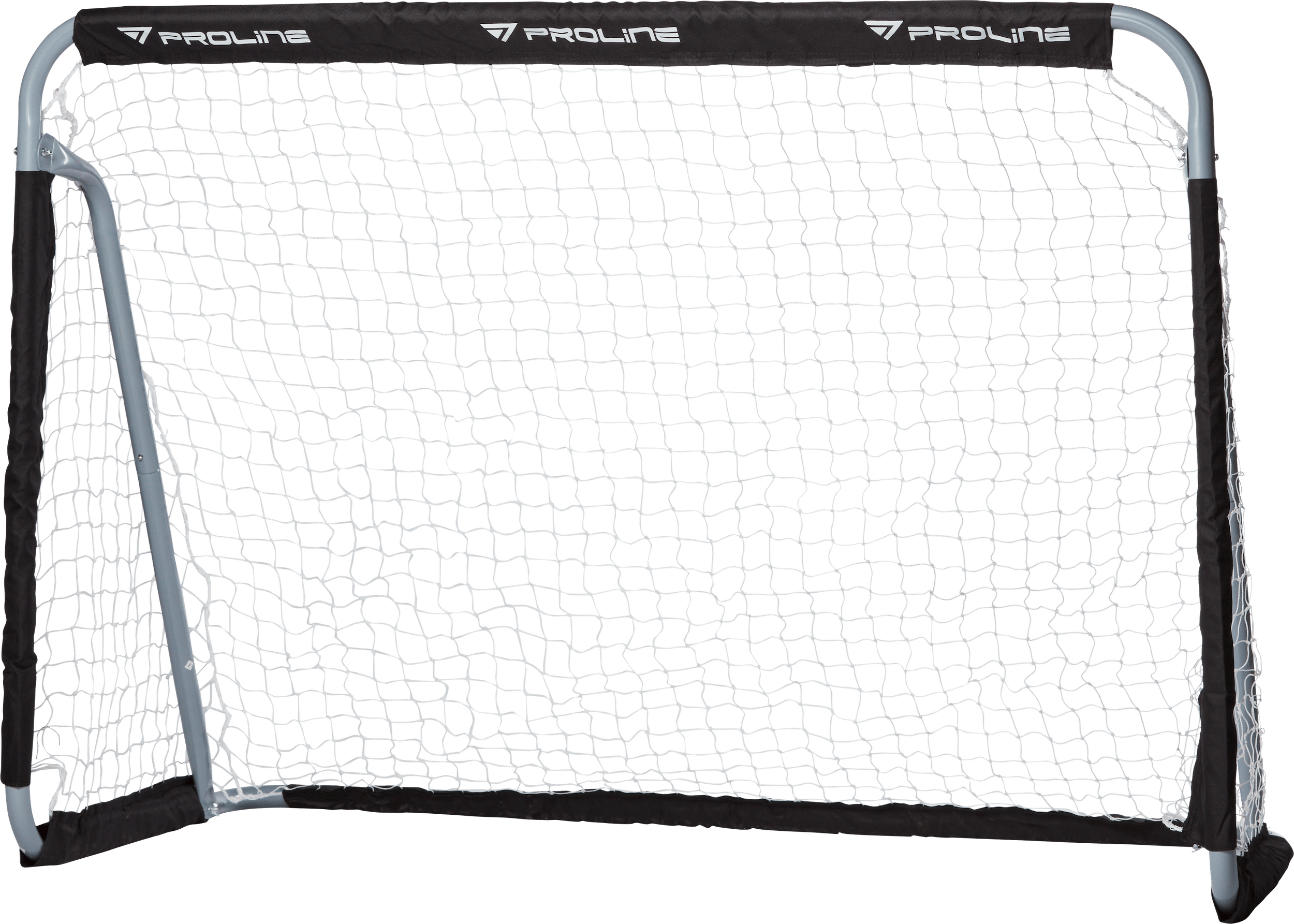 Proline Proline fotbollsmål