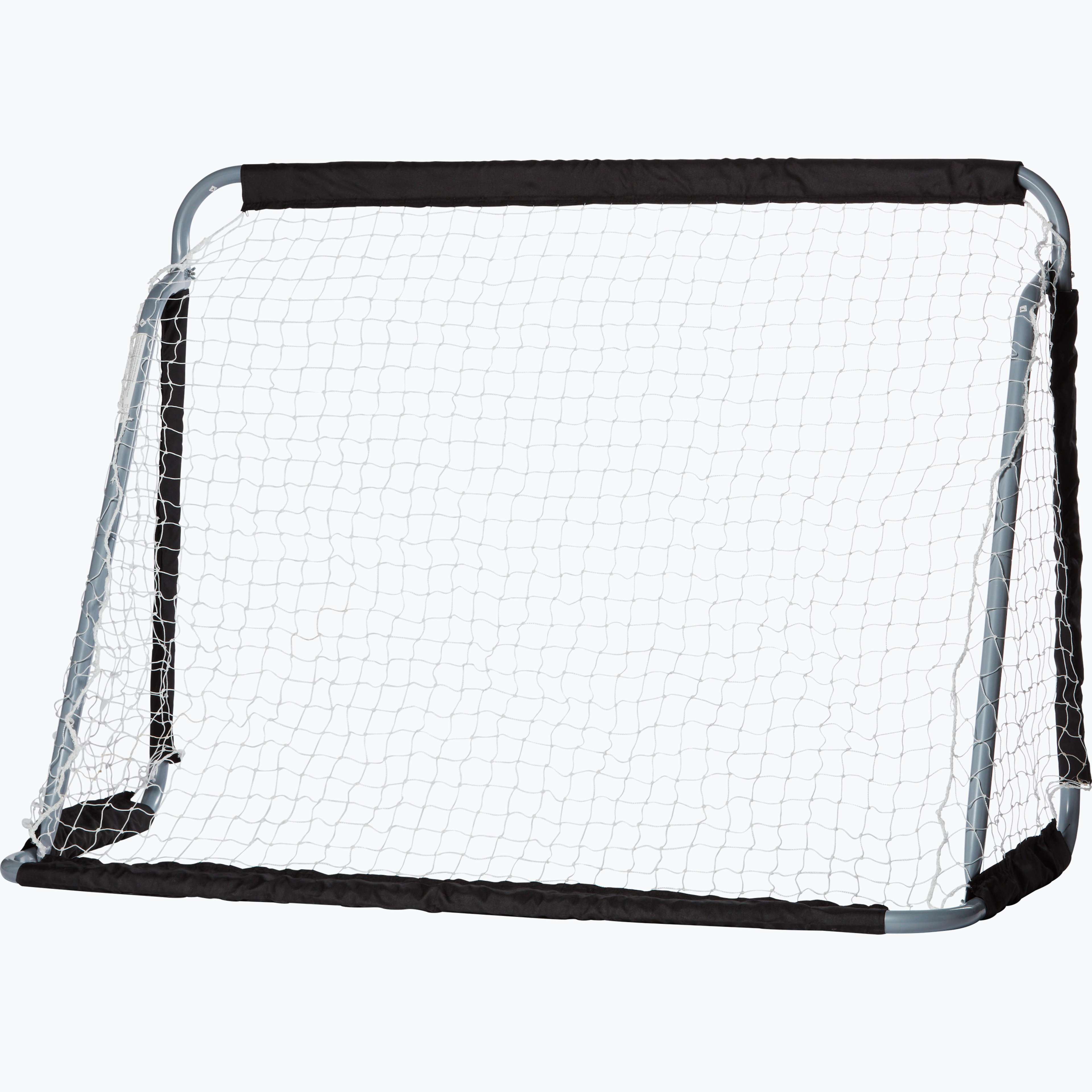 Proline fotbollsmål