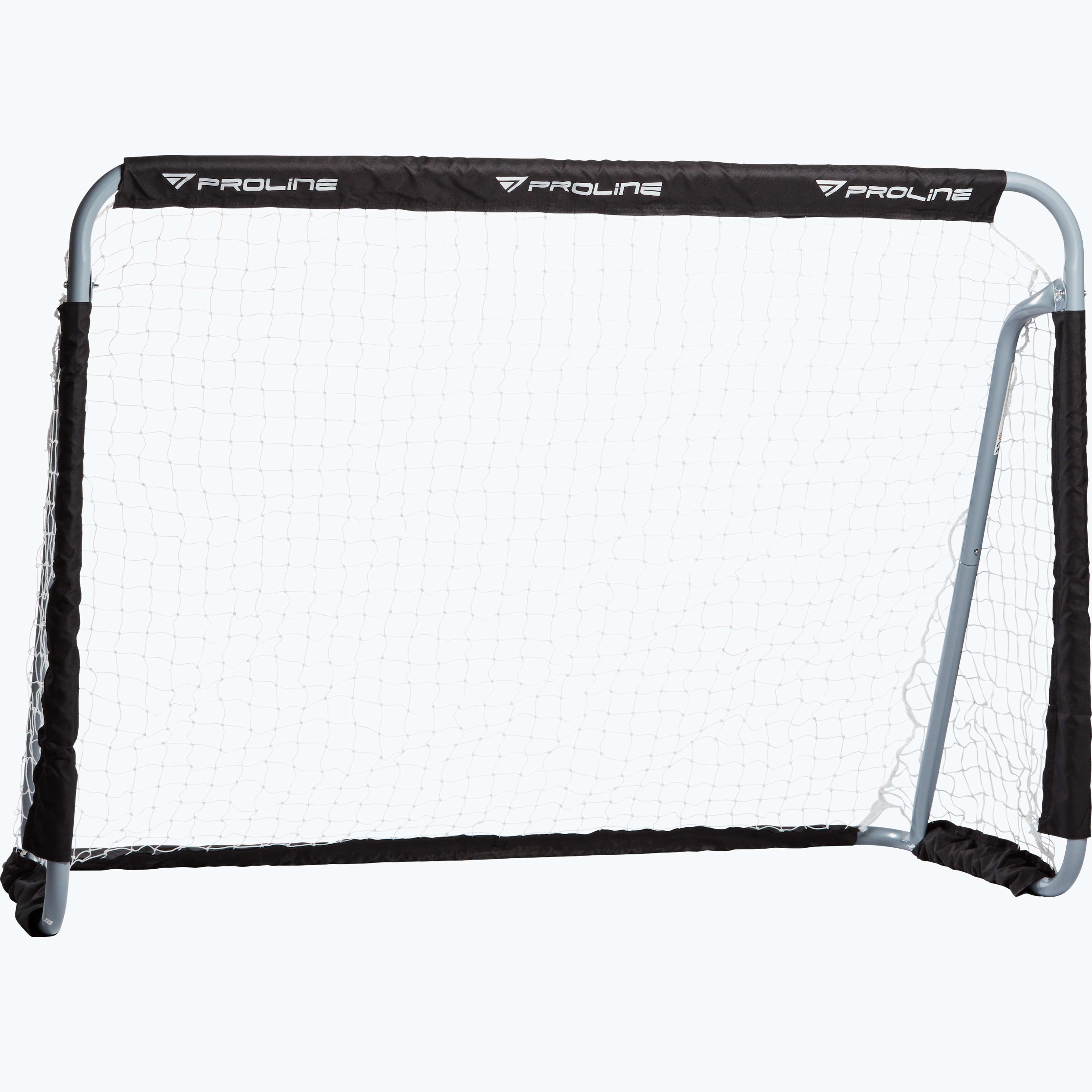 Proline fotbollsmål