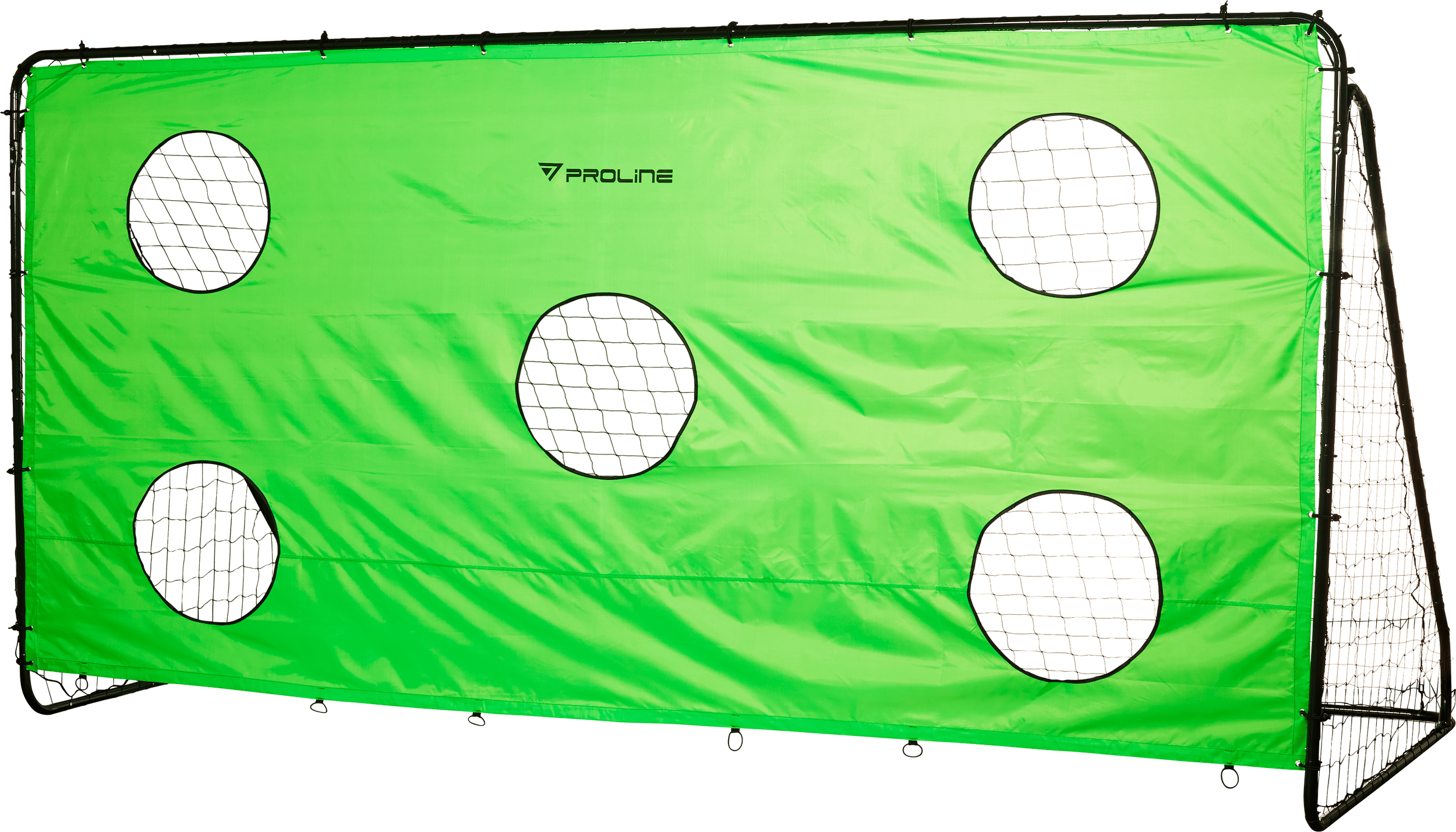 Proline Target Large fotbollsmål