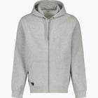 färgalternativ för Grå Craft Community Fullzip Hoodie