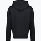 förhandsvisning ikon 2 för Craft Community Fullzip Hoodie Svart