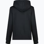 förhandsvisning ikon 2 för Craft Community Fullzip W Hoodie Svart