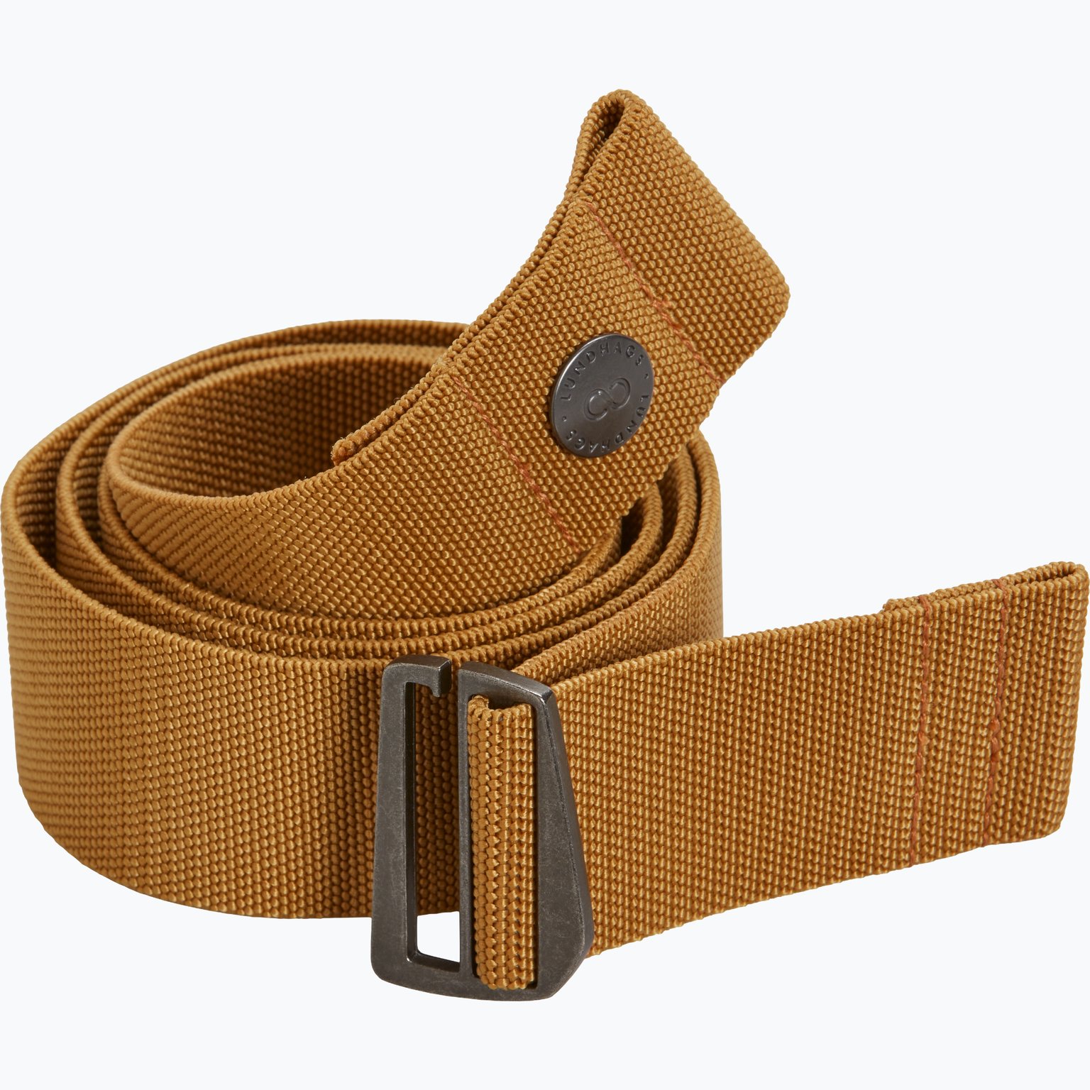 Lundhags Elastic bälte