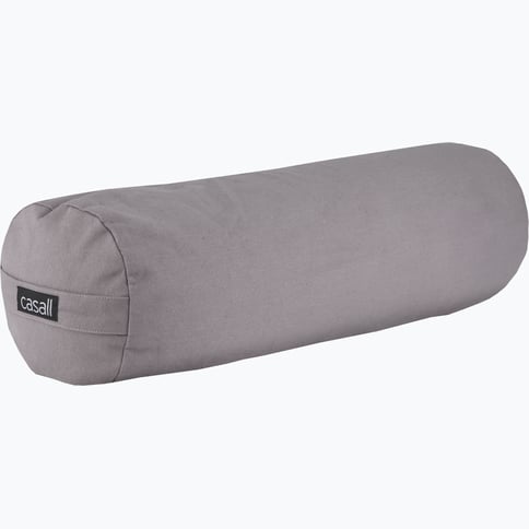 Casall Bolster yogakudde Beige