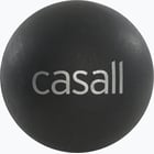 färgalternativ för Svart Casall Pressure Point massageboll